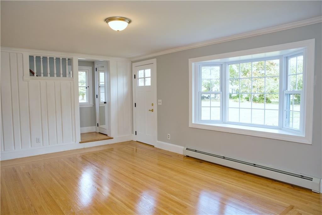 431 Spring Green Road, Warwick, RI 02888 MLS 1237655 Lila Delman