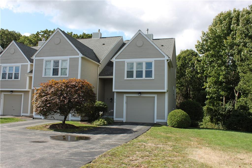 1310 Brookhaven Lane, Woonsocket, RI 02895 MLS 1235404 Lila Delman