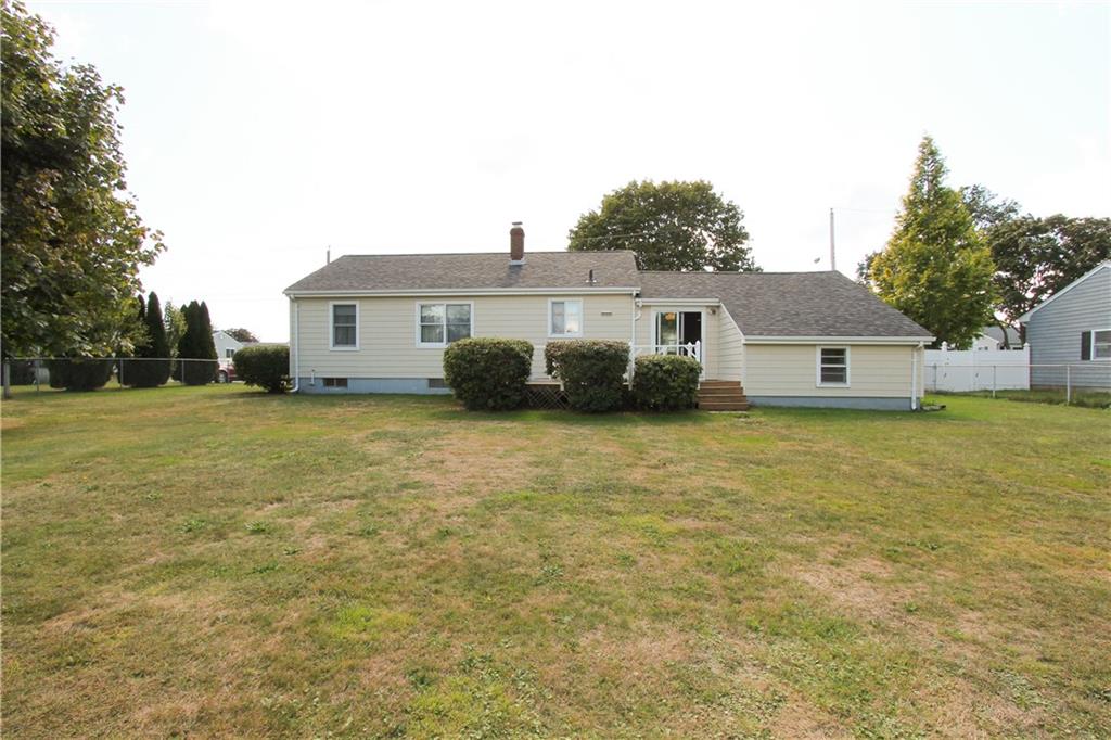 15 Philips Avenue, Middletown