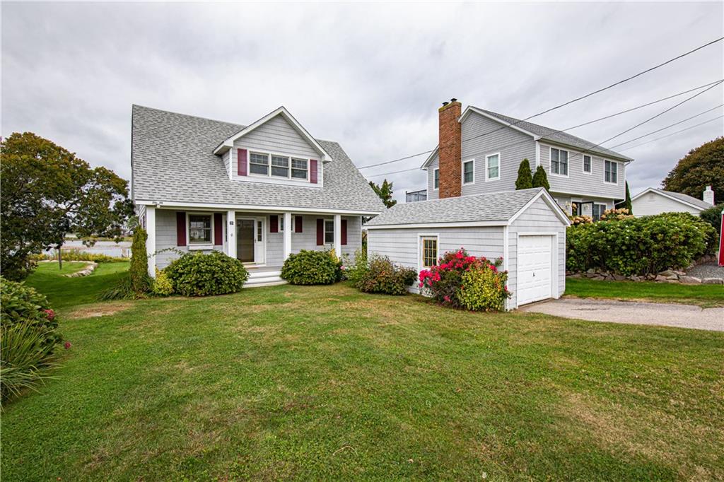 28 - . conch road, narragansett, ri 02882 mls #1237852