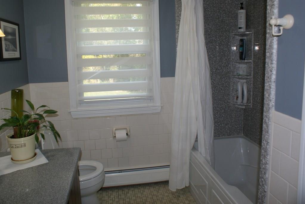 158 Read School House Road, Coventry, RI 02816 MLS 1237853 Lila Delman