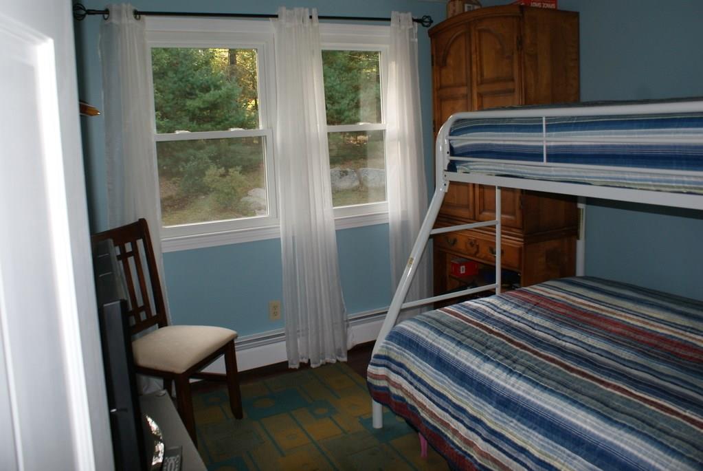 158 Read School House Road, Coventry, RI 02816 MLS 1237853 Lila Delman