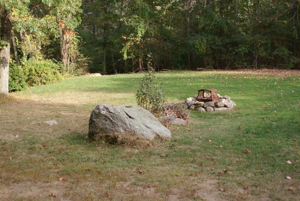 158 Read School House Road, Coventry, RI 02816 MLS 1237853 Lila Delman