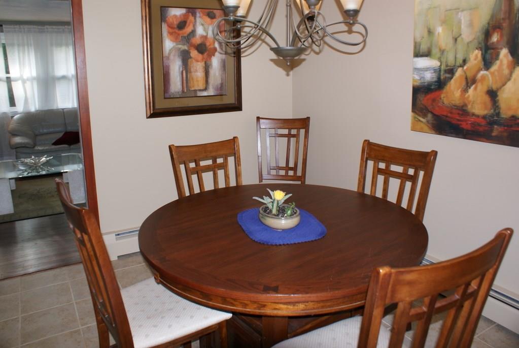 158 Read School House Road, Coventry, RI 02816 MLS 1237853 Lila Delman