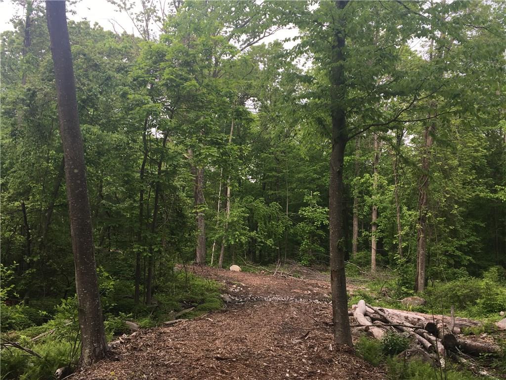 0 Rocky Hill Road, Scituate, RI 02825 MLS 1237893 Lila Delman