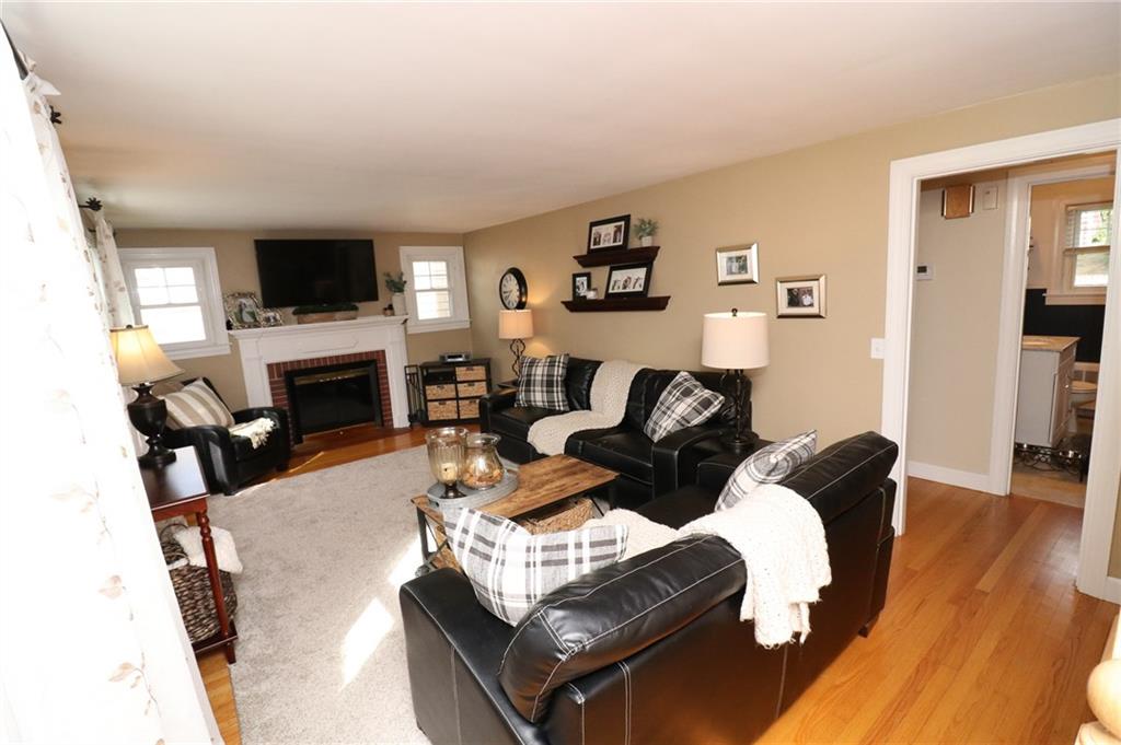 125 Fiske Avenue, Cumberland, RI 02864 MLS 1237970 Lila Delman