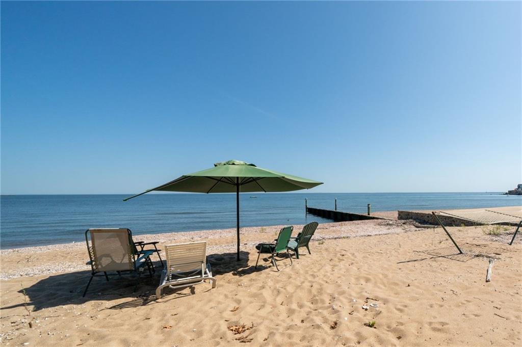 33 Shore Road, Clinton, CT 06413 MLS 1238160 Lila Delman