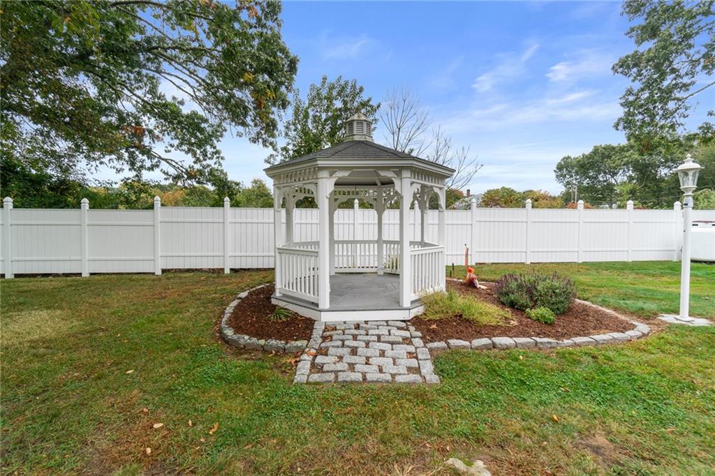 393 Klondike Road, Charlestown, RI 02813 MLS 1238416 Lila Delman