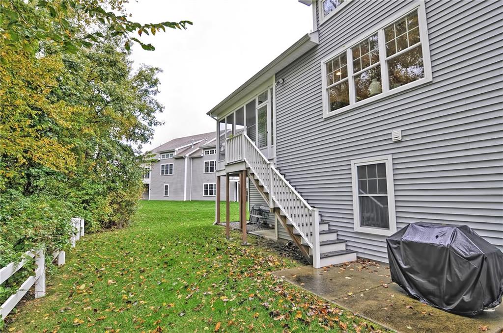 500 Mendon Road, Unit416, Cumberland, RI 02864 MLS 1238571 Lila