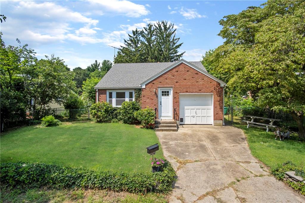 991 Narragansett Parkway, Warwick, RI 02888 MLS 1238695 Lila Delman