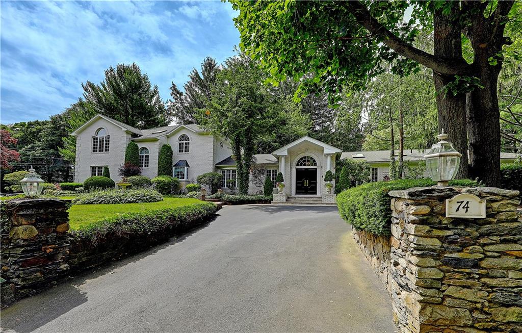 74 Cowesett Road, Warwick, RI 02886 MLS 1238748 Lila Delman