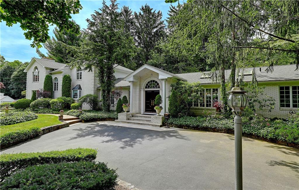 74 Cowesett Road, Warwick, RI 02886 MLS 1238748 Lila Delman