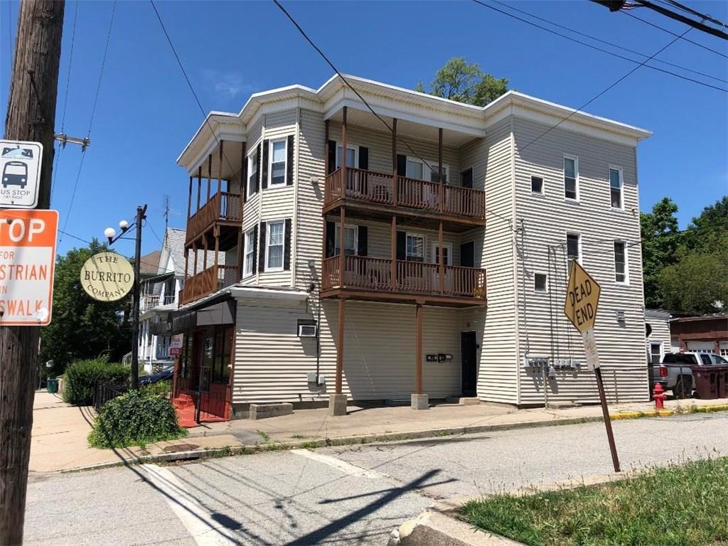 104 106 Cass Avenue, Woonsocket, RI 02895 MLS 1238845 Lila Delman