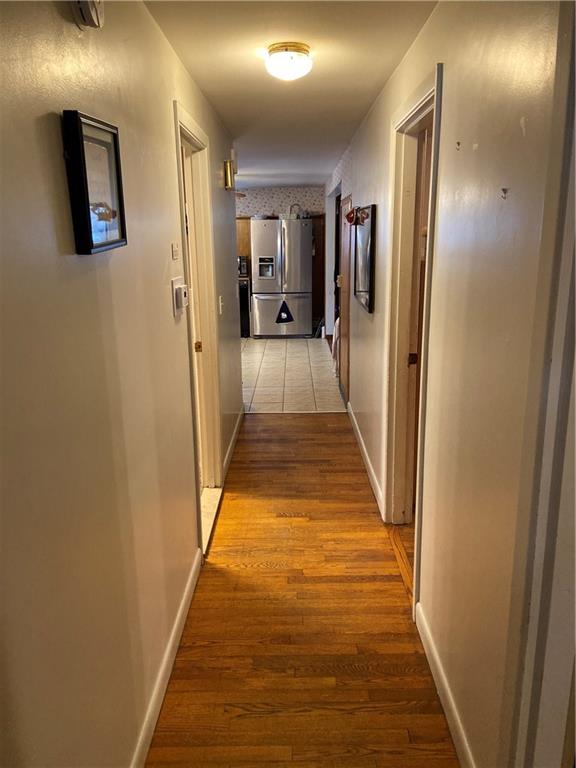 227 Wallace Street, Providence, RI 02909 MLS 1238993 Lila Delman