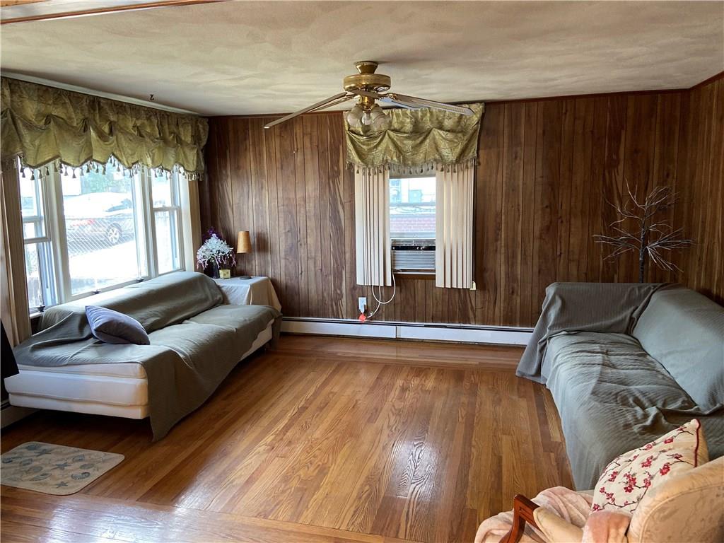 227 Wallace Street, Providence, RI 02909 MLS 1238993 Lila Delman