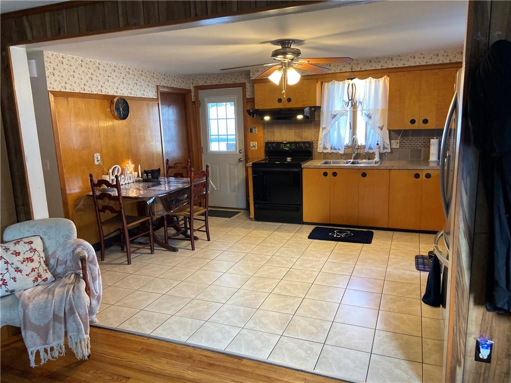 227 Wallace Street, Providence, RI 02909 MLS 1238993 Lila Delman