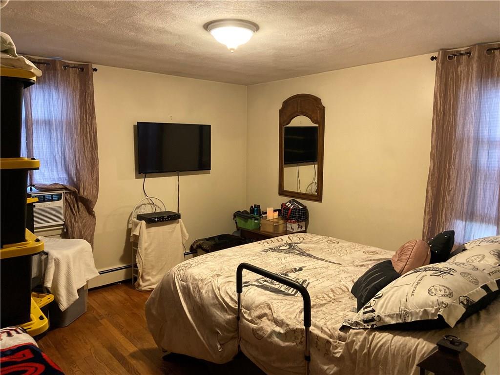 227 Wallace Street, Providence, RI 02909 MLS 1238993 Lila Delman