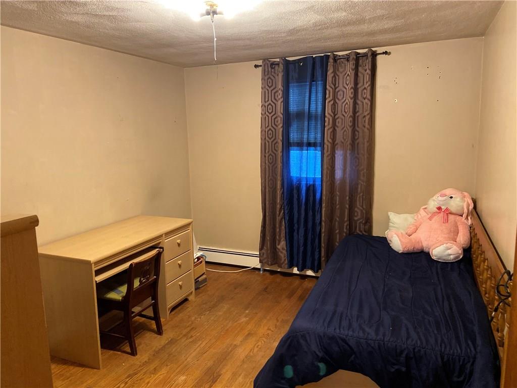 227 Wallace Street, Providence, RI 02909 MLS 1238993 Lila Delman