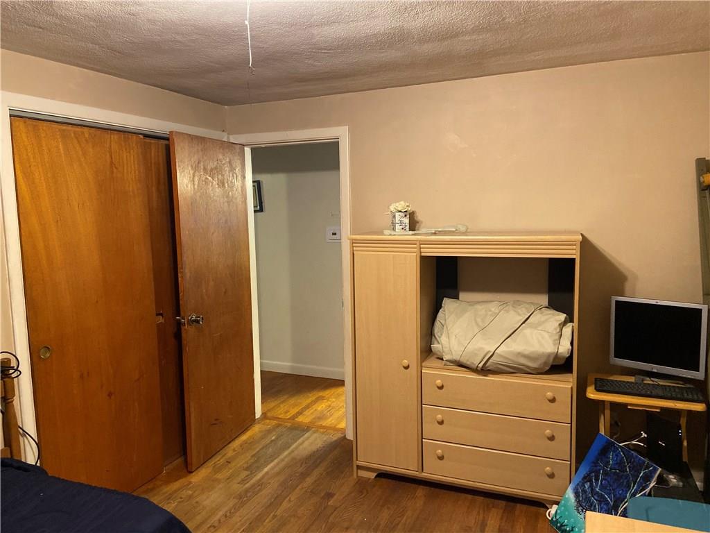 227 Wallace Street, Providence, RI 02909 MLS 1238993 Lila Delman