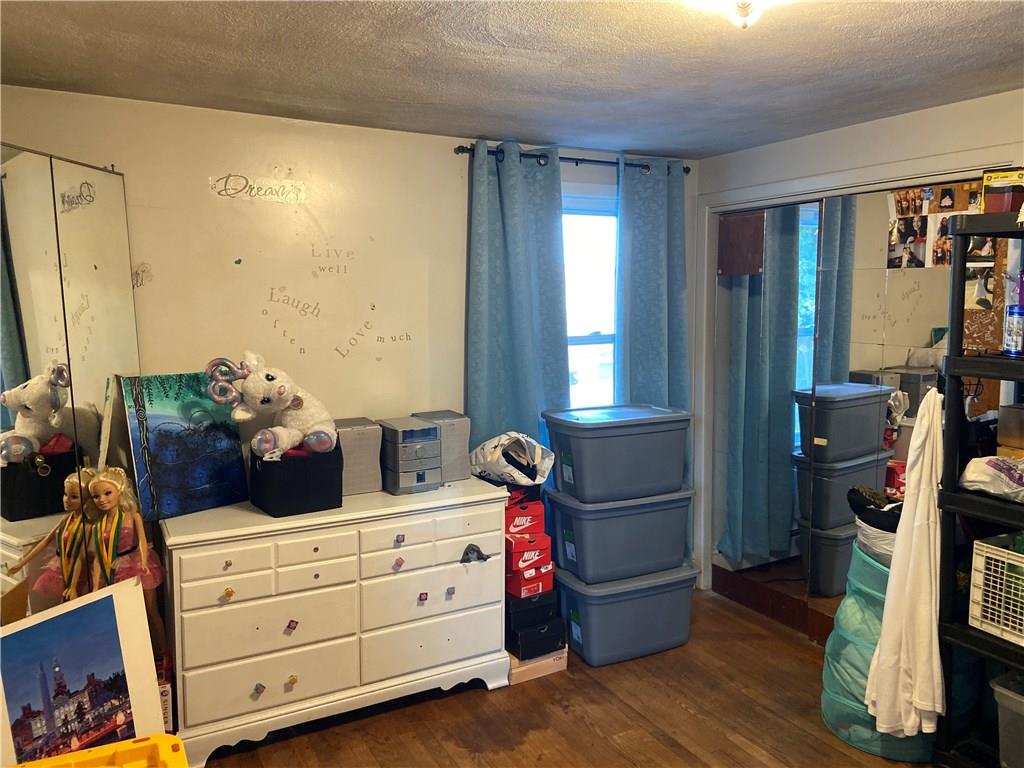 227 Wallace Street, Providence, RI 02909 MLS 1238993 Lila Delman