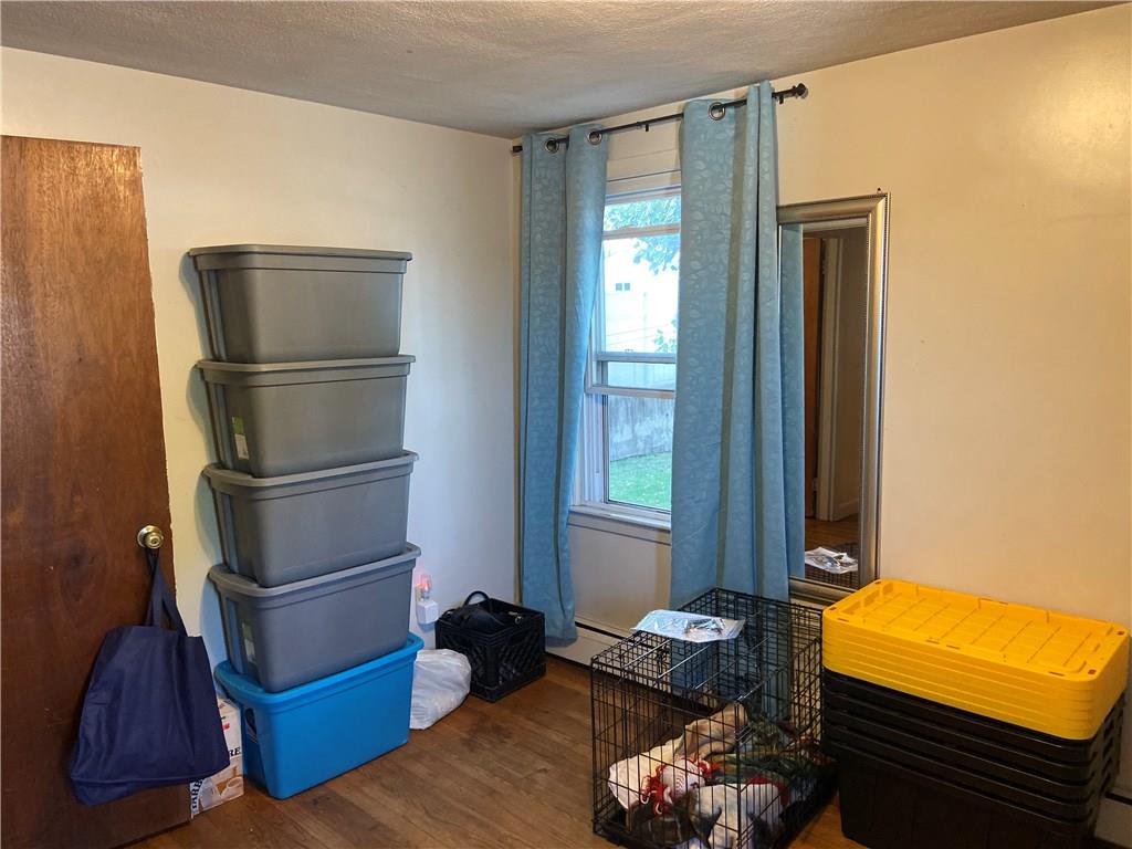 227 Wallace Street, Providence, RI 02909 MLS 1238993 Lila Delman