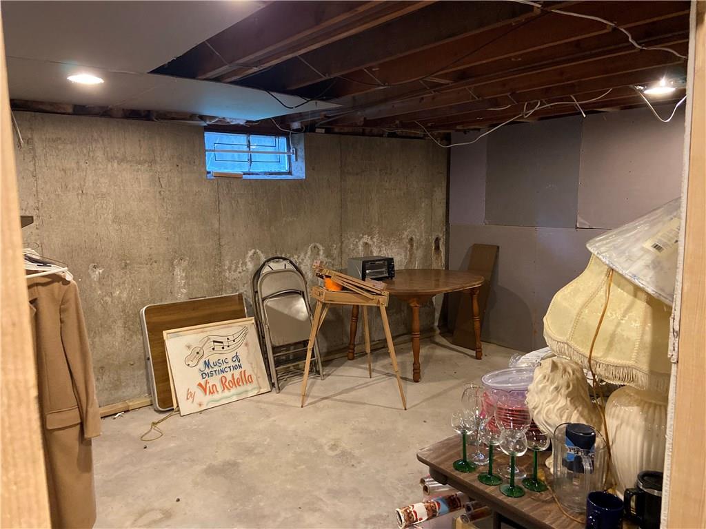 227 Wallace Street, Providence, RI 02909 MLS 1238993 Lila Delman