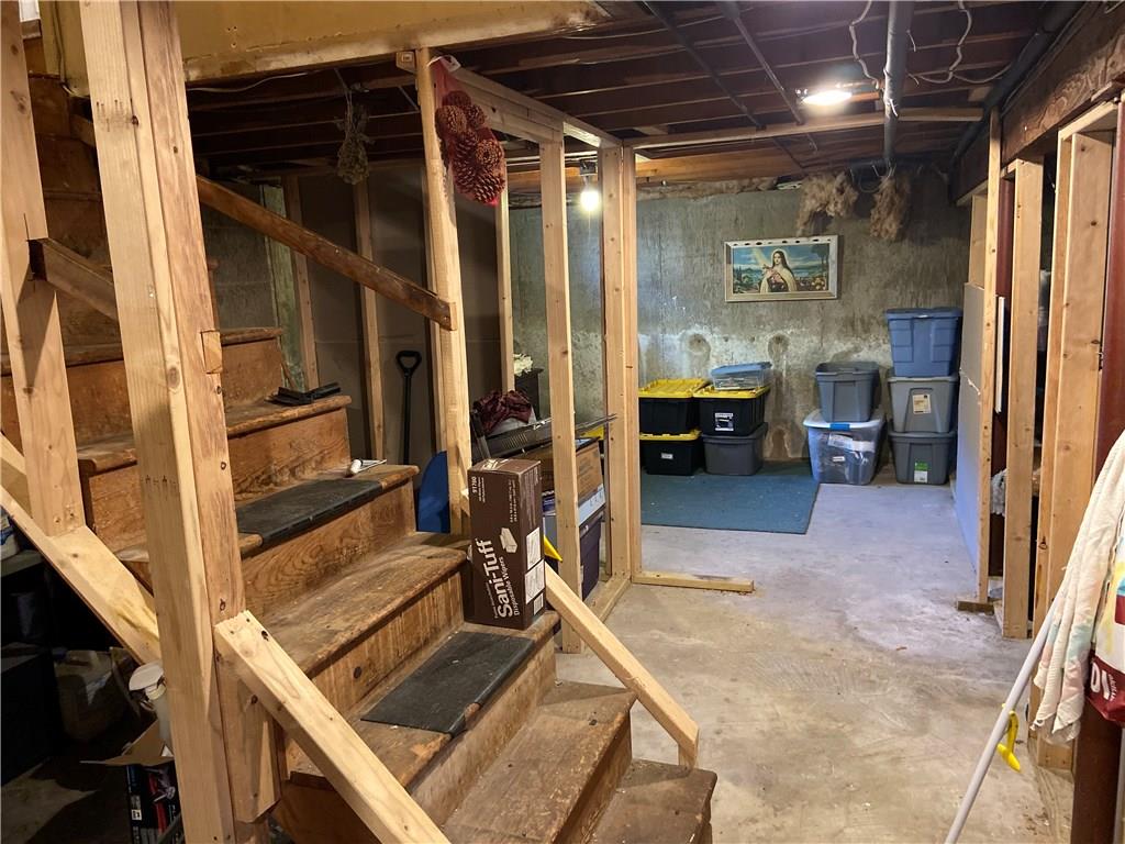 227 Wallace Street, Providence, RI 02909 MLS 1238993 Lila Delman