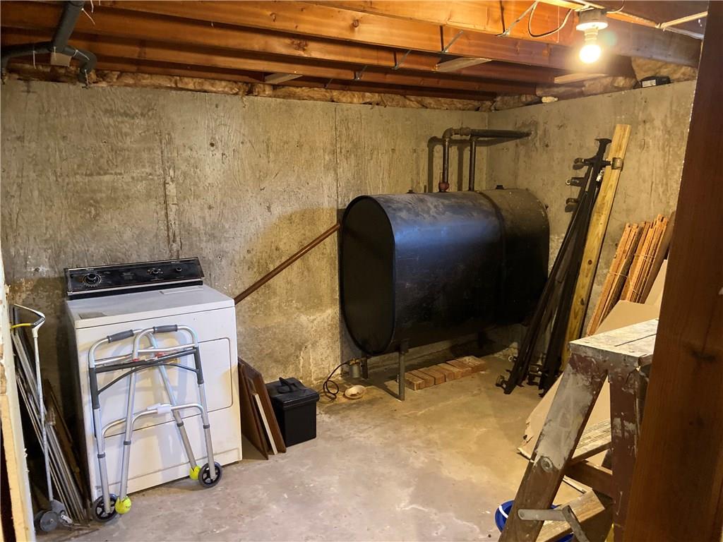 227 Wallace Street, Providence, RI 02909 MLS 1238993 Lila Delman