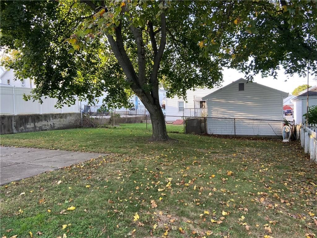 227 Wallace Street, Providence, RI 02909 MLS 1238993 Lila Delman