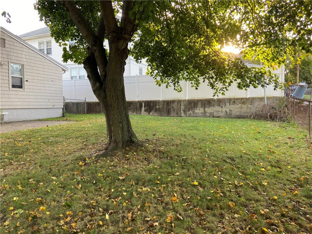 227 Wallace Street, Providence, RI 02909 MLS 1238993 Lila Delman