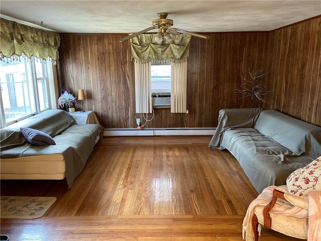 227 Wallace Street, Providence, RI 02909 MLS 1238993 Lila Delman