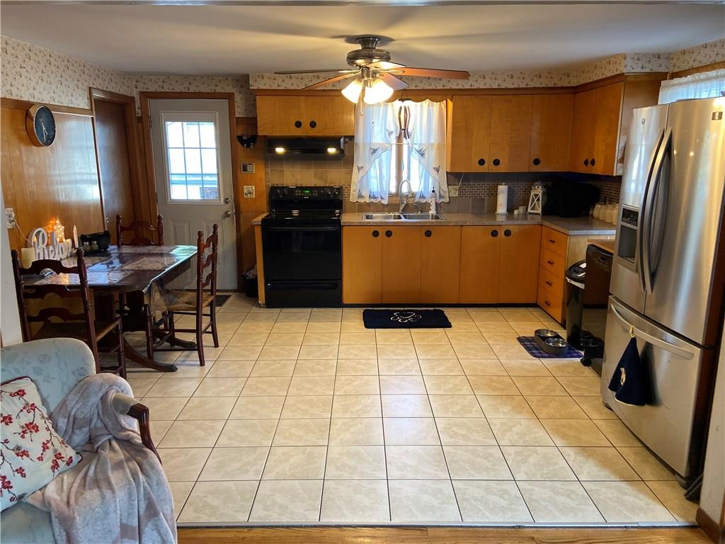 227 Wallace Street, Providence, RI 02909 MLS 1238993 Lila Delman