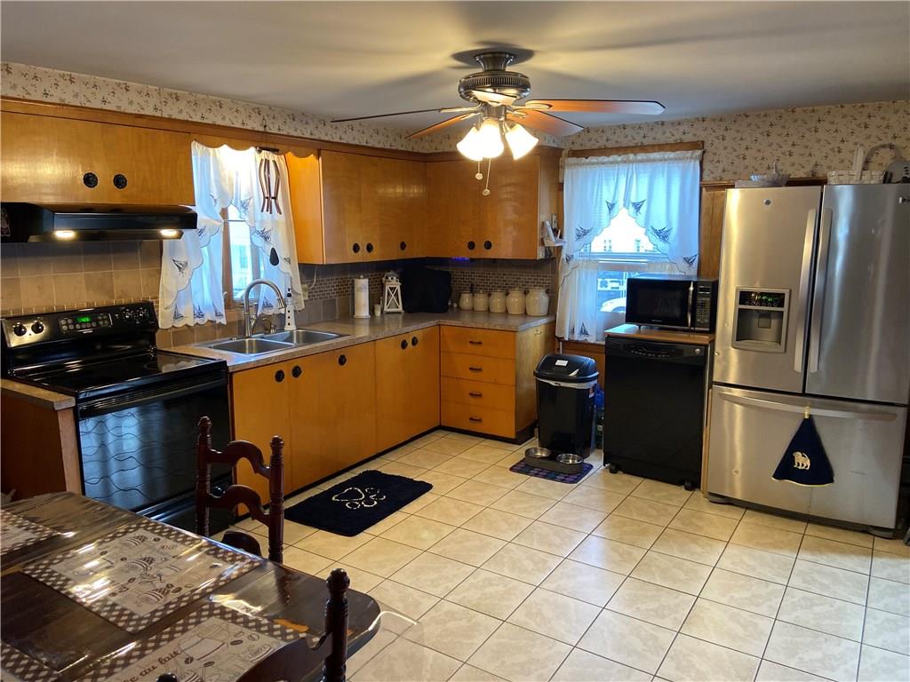 227 Wallace Street, Providence, RI 02909 MLS 1238993 Lila Delman