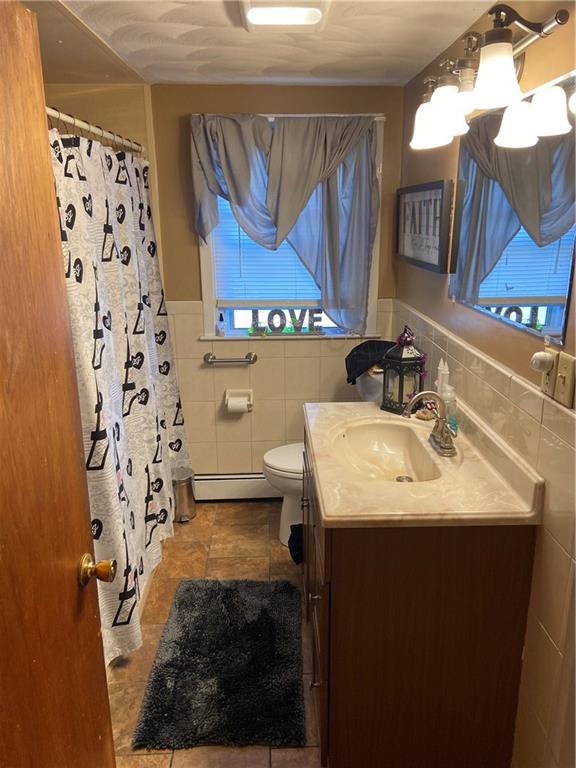 227 Wallace Street, Providence, RI 02909 MLS 1238993 Lila Delman