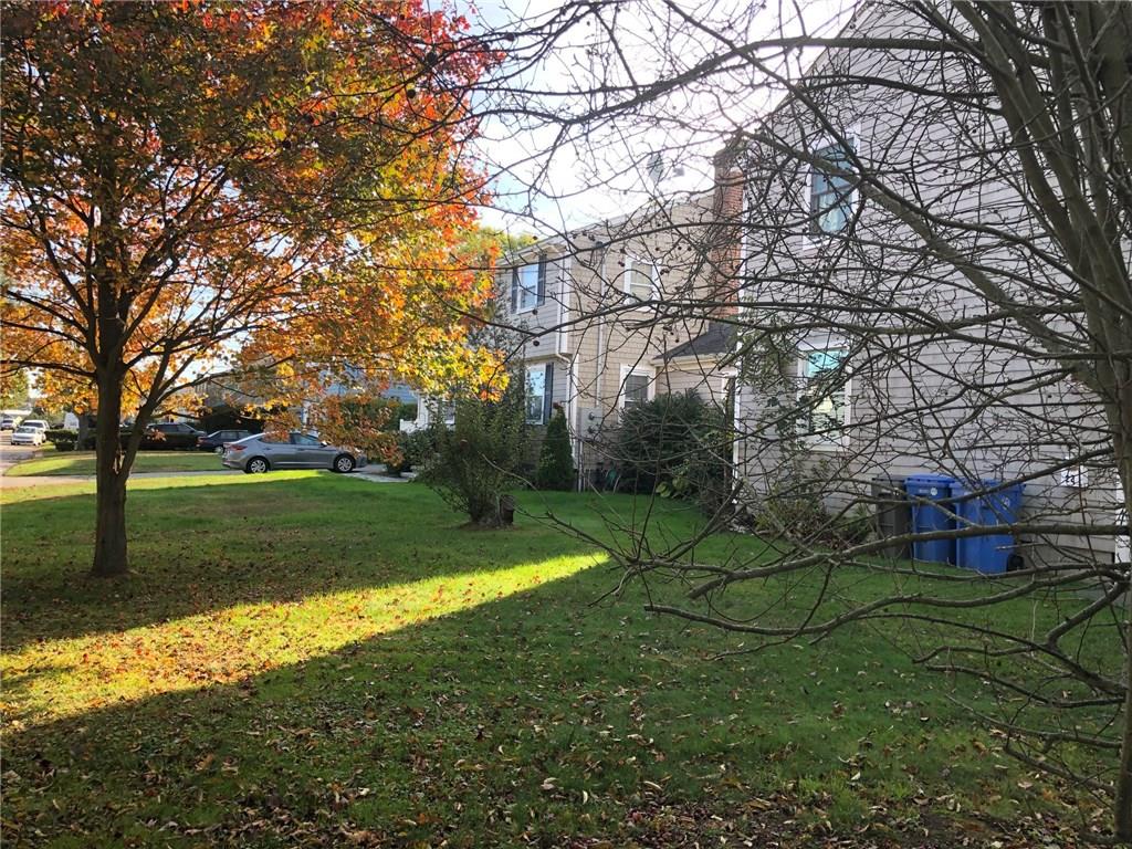 20 - 22 Donald Drive, Middletown