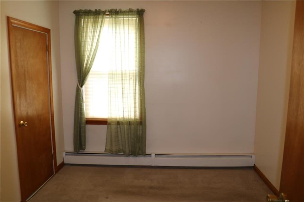 60 62 Sherman Street, Pawtucket, RI 02860 MLS 1239157 Lila Delman