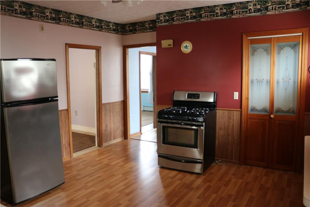 60 62 Sherman Street, Pawtucket, RI 02860 MLS 1239157 Lila Delman