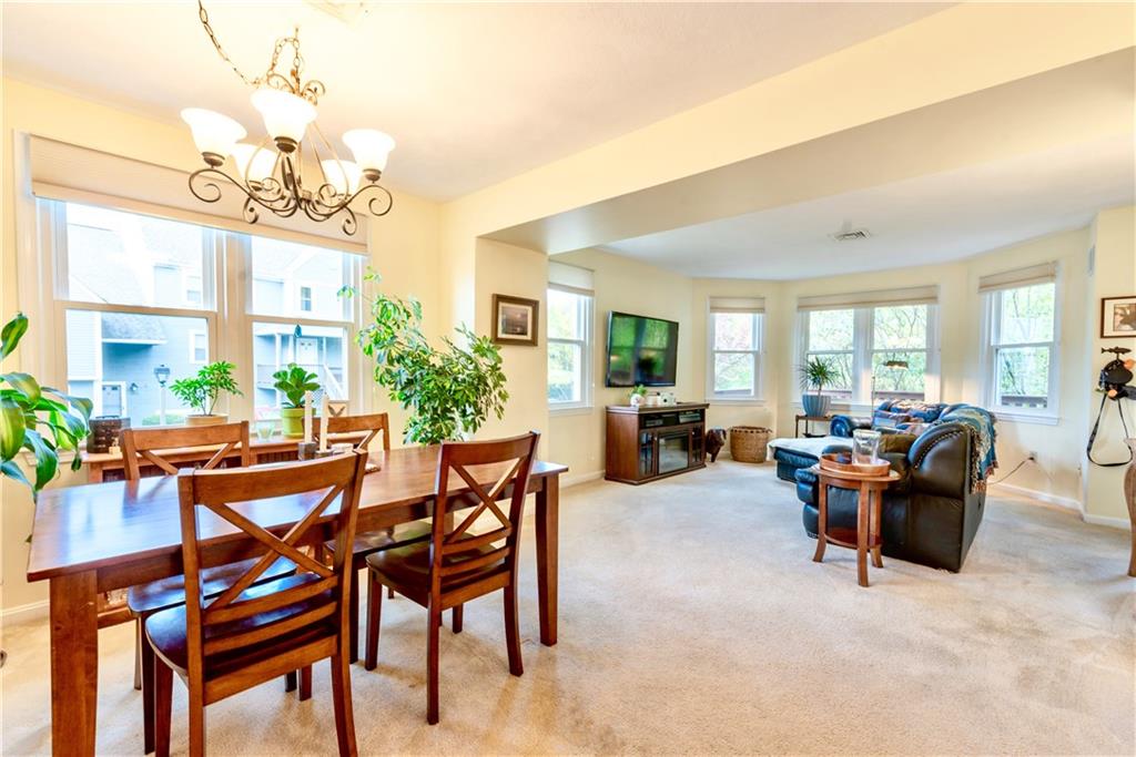 1103 Brookhaven Lane, Woonsocket, RI 02895 MLS 1239619 Lila Delman