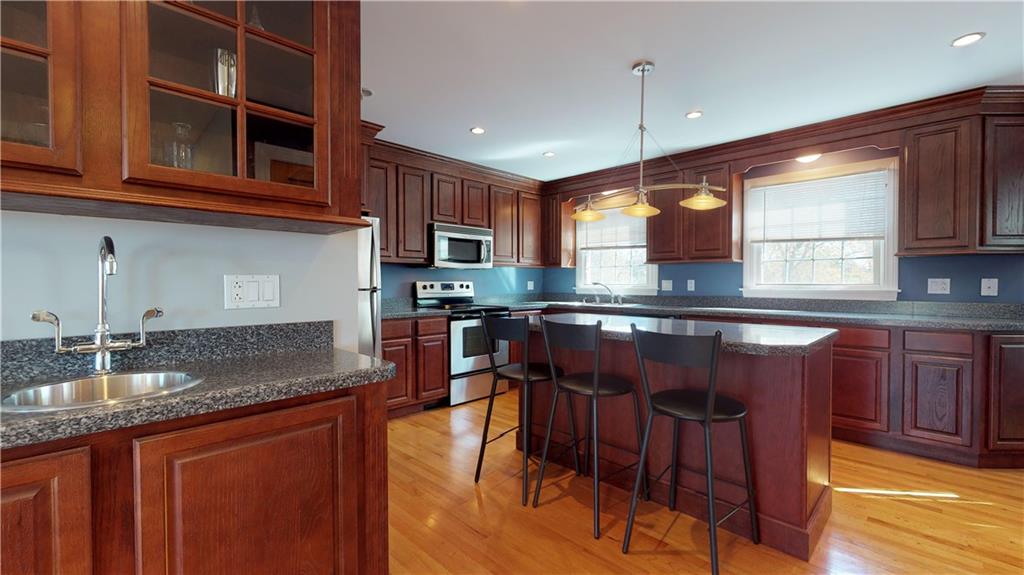 84 Dunns Corner Bradford Road, Westerly, RI 02891 MLS 1239642 Lila