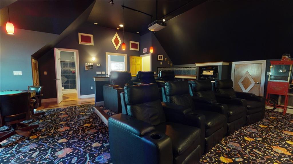 84 Dunns Corner Bradford Road, Westerly, RI 02891 MLS 1239642 Lila