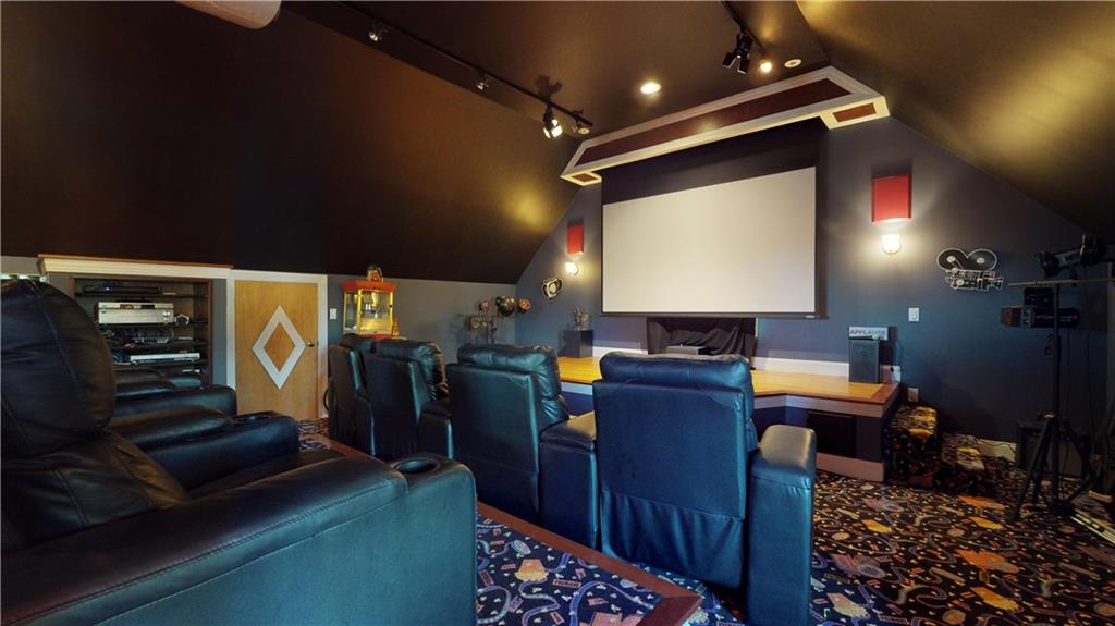 84 Dunns Corner Bradford Road, Westerly, RI 02891 MLS 1239642 Lila