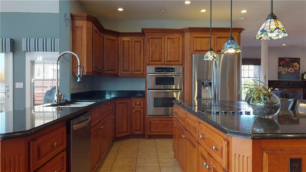 84 Dunns Corner Bradford Road, Westerly, RI 02891 MLS 1239642 Lila