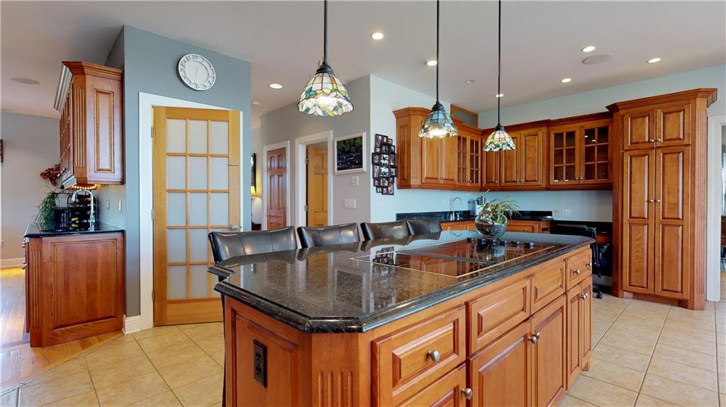 84 Dunns Corner Bradford Road, Westerly, RI 02891 MLS 1239642 Lila