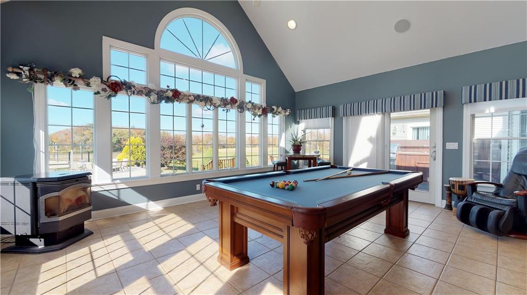 84 Dunns Corner Bradford Road, Westerly, RI 02891 MLS 1239642 Lila