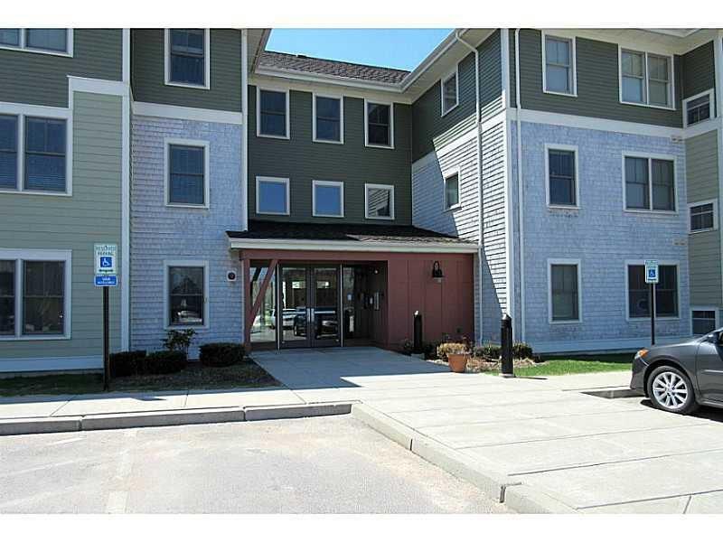 200 Clarke Road, Unit308, Narragansett, RI 02882 MLS 1239673 Lila