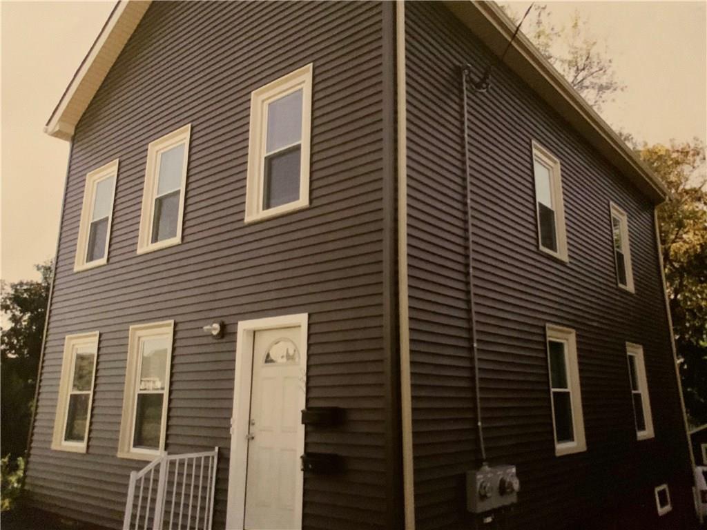 130 Wayland Avenue, Cranston, RI 02920 MLS 1239797 Lila Delman