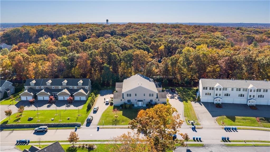 115 Terry Lane, Unit115, Plainville, MA 02762 MLS 1239997 Lila Delman