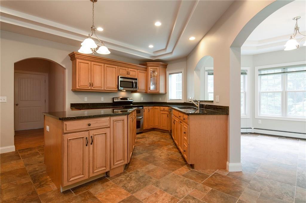 518 Buxton Street, North Smithfield, RI 02896 MLS 1240221 Lila Delman