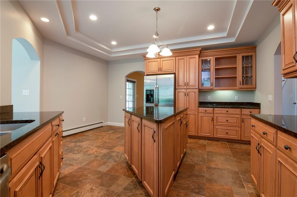 518 Buxton Street, North Smithfield, RI 02896 MLS 1240221 Lila Delman