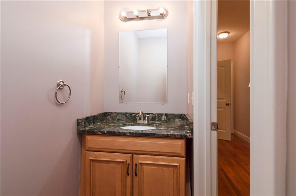 518 Buxton Street, North Smithfield, RI 02896 MLS 1240221 Lila Delman